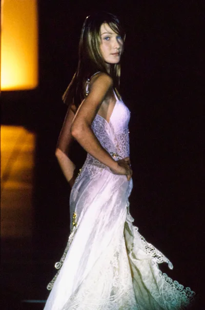 Look 56